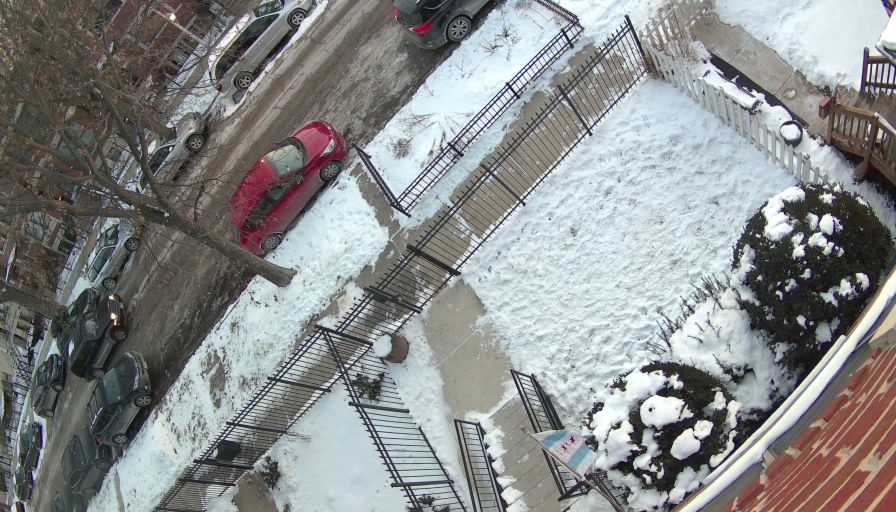 Reolink Camera Two_01_Reolink Home Hub One_20260129071434.jpg